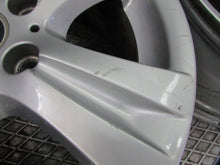 Load image into Gallery viewer, 4x Alufelge 16 Zoll 7.0" 5x120 BMW E81 Rim Wheel FEL7325803821ur