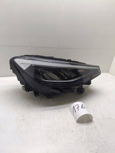 Load image into Gallery viewer, Frontscheinwerfer VW Id.4 11B941006A Rechts Scheinwerfer Headlight SCH6289328660ic