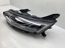 Laden Sie das Bild in den Galerie-Viewer, Frontscheinwerfer Renault Talisman 260109489R 260601223R LED Ein Satz Headlight SCH8085269213sj