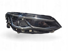Load image into Gallery viewer, Frontscheinwerfer VW Golf VIII 5H1941006C LED Rechts Scheinwerfer Headlight SCH6314630790fl