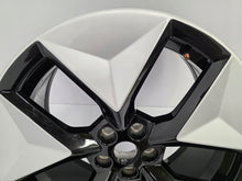 Load image into Gallery viewer, 1x Alufelge 20 Zoll 9.0" 5x108 53ET 32358374 Polestar 2 Xc60 Ii Rim Wheel FEL3839443753xs