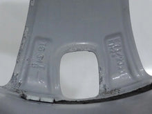 Laden Sie das Bild in den Galerie-Viewer, 1x Alufelge 17 Zoll 7.5" 5x120 34ET Silber 6789142 BMW E84 Rim Wheel FEL4417348052eg