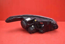 Load image into Gallery viewer, Frontscheinwerfer Citroën C3 Picasso 9681873980 Links Scheinwerfer Headlight