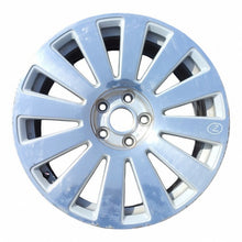 Load image into Gallery viewer, 1x Alufelge 18 Zoll 8.0&quot; 5x112 Glanz 4F0601025AA Audi Rim Wheel