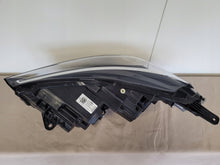 Laden Sie das Bild in den Galerie-Viewer, Frontscheinwerfer Opel Crossland X 462161423 YQ00709880 Rechts Headlight SCH2875538195dy