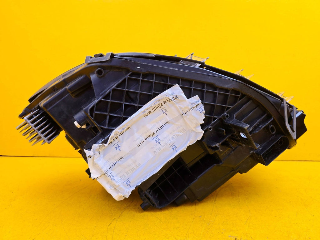 Frontscheinwerfer Mercedes-Benz W247 A2479063605KZ LED Rechts Headlight SCH5158509049su