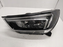 Laden Sie das Bild in den Galerie-Viewer, Frontscheinwerfer Opel Mokka X 42673058 Links Scheinwerfer Headlight SCH6789644474bn