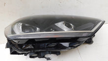 Laden Sie das Bild in den Galerie-Viewer, Frontscheinwerfer VW Sportsvan 517941034B Xenon Rechts Scheinwerfer Headlight