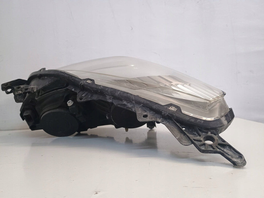 Frontscheinwerfer Peugeot 508 I 9678393080 Rechts Scheinwerfer Headlight SCH6921273795my