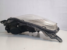 Laden Sie das Bild in den Galerie-Viewer, Frontscheinwerfer Peugeot 508 I 9678393080 Rechts Scheinwerfer Headlight SCH6921273795my