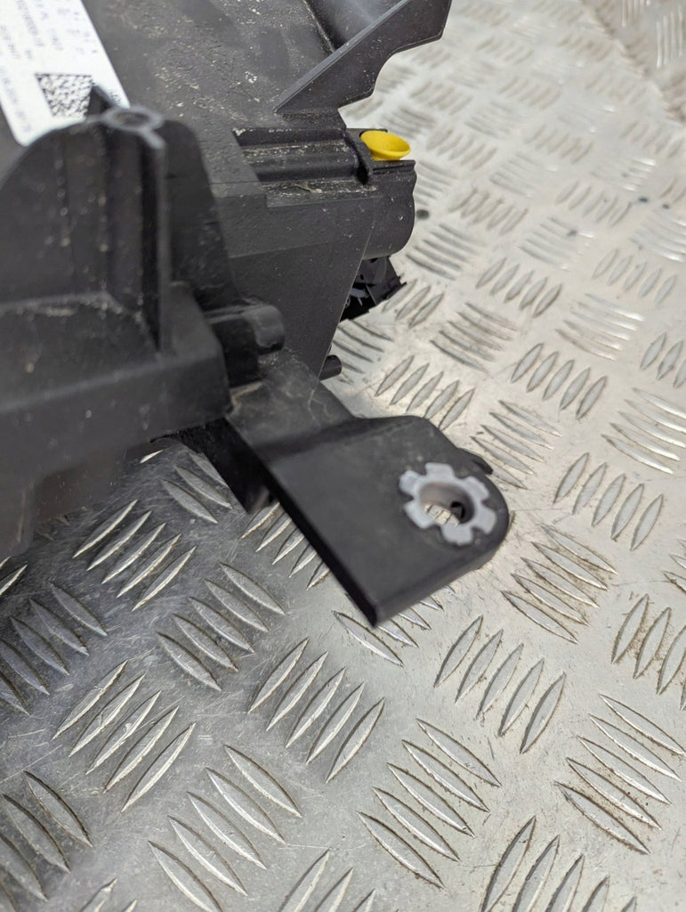 Frontscheinwerfer Cupra Born 10F941008K Rechts Scheinwerfer Headlight SCH4175246216yd