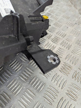 Laden Sie das Bild in den Galerie-Viewer, Frontscheinwerfer Cupra Born 10F941008K Rechts Scheinwerfer Headlight SCH4175246216yd