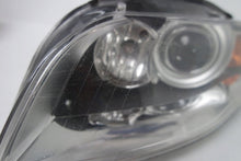 Load image into Gallery viewer, Frontscheinwerfer Audi A4 B7 AFG146 Xenon Links Scheinwerfer Headlight SCH9586360206dp