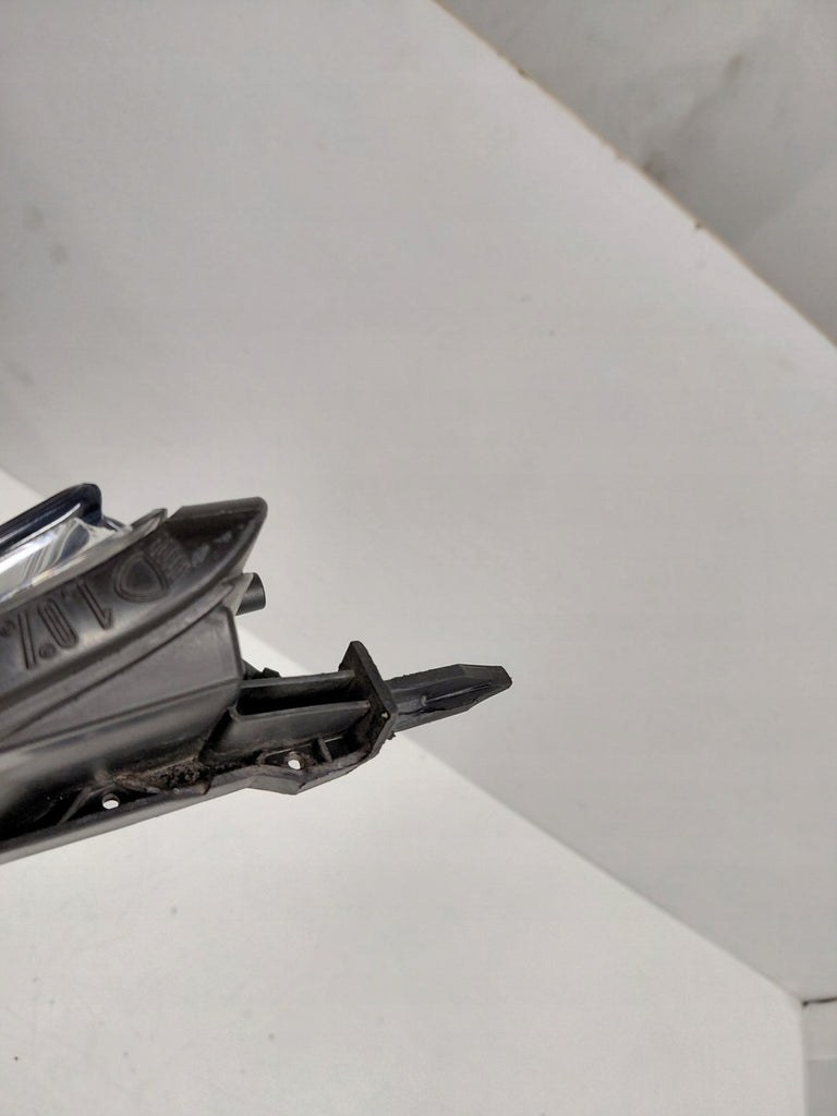 Frontscheinwerfer Renault Trafic III 260109868R Rechts Scheinwerfer Headlight SCH1569722135xk