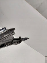 Laden Sie das Bild in den Galerie-Viewer, Frontscheinwerfer Renault Trafic III 260109868R Rechts Scheinwerfer Headlight SCH1569722135xk