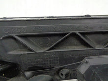 Laden Sie das Bild in den Galerie-Viewer, Frontscheinwerfer Lancia Delta I 46130748 LED Vorderseite Scheinwerfer Headlight SCH4719978073bq