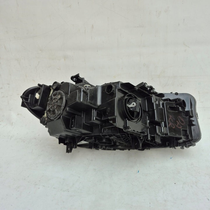 Frontscheinwerfer BMW 5 G31 G30 7439193 Full LED Links Scheinwerfer Headlight SCH7742664916hr