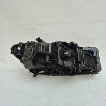 Load image into Gallery viewer, Frontscheinwerfer BMW 5 G31 G30 7439193 Full LED Links Scheinwerfer Headlight SCH7742664916hr