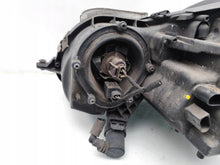 Laden Sie das Bild in den Galerie-Viewer, Frontscheinwerfer Mercedes-Benz E-Class Saloon 155430-00 Rechts Headlight SCH4474600926tm