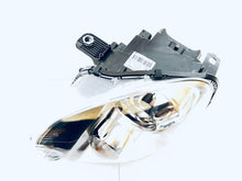 Laden Sie das Bild in den Galerie-Viewer, Frontscheinwerfer Mini Countryman R60 9801039-06 Xenon Links Headlight SCH4418094332yu