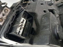 Laden Sie das Bild in den Galerie-Viewer, Frontscheinwerfer Volvo C30 31214806RH Rechts Scheinwerfer Headlight SCH7039178904pz