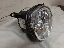 Laden Sie das Bild in den Galerie-Viewer, Frontscheinwerfer Bentley Arnage 3Z1941031 Links Scheinwerfer Headlight SCH6929620358se