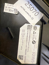 Load image into Gallery viewer, Frontscheinwerfer BMW G21 G20 7885066-03 LED Rechts Scheinwerfer Headlight SCH4256596973sl