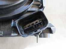 Laden Sie das Bild in den Galerie-Viewer, Frontscheinwerfer BMW X1 E84 2990013 Xenon Rechts Scheinwerfer Headlight SCH9503922437jg