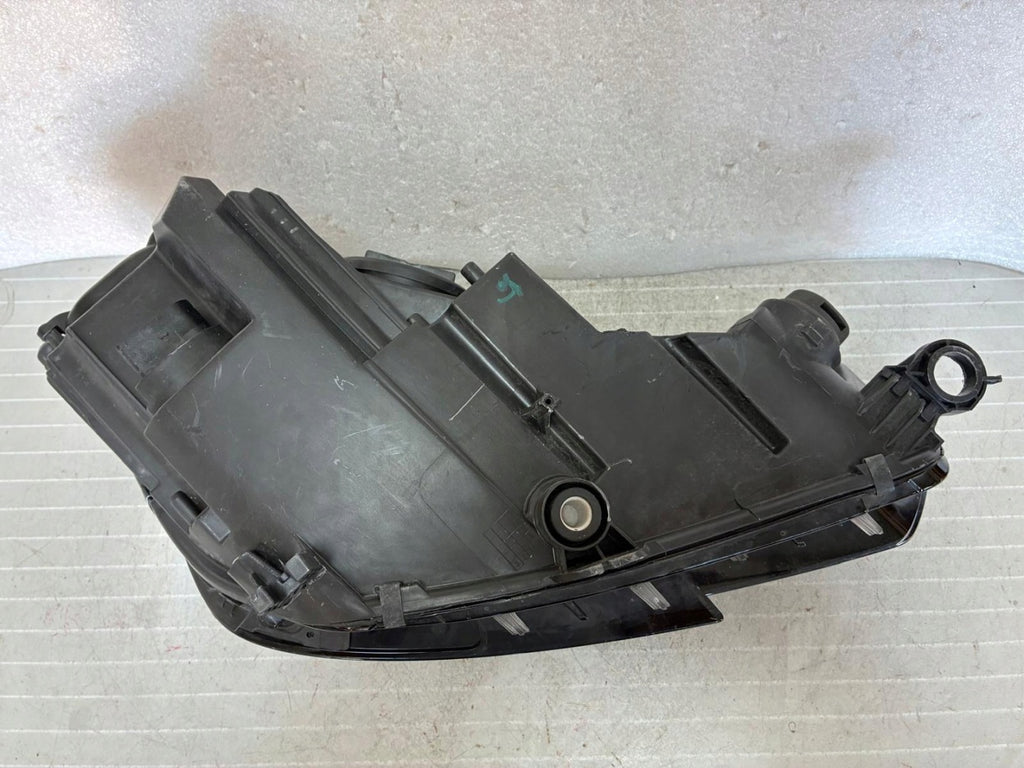 Frontscheinwerfer Audi A4 8W0941005 002784 Xenon Links Scheinwerfer Headlight SCH5930817668sp