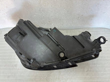 Load image into Gallery viewer, Frontscheinwerfer Audi A4 8W0941005 002784 Xenon Links Scheinwerfer Headlight SCH5930817668sp