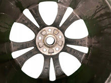 Laden Sie das Bild in den Galerie-Viewer, 1x Alufelge 20 Zoll 8.5" 5x108 41ET Glanz Opel Insignia Rim Wheel FEL9951338983cz