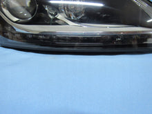 Laden Sie das Bild in den Galerie-Viewer, Frontscheinwerfer Audi Tt 8J0941004AJ Xenon Rechts Scheinwerfer Headlight