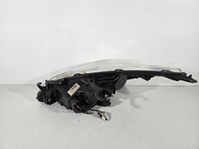 Laden Sie das Bild in den Galerie-Viewer, Frontscheinwerfer Peugeot 12062026200145 Rechts Scheinwerfer Headlight SCH2839590434rs