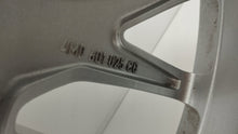 Load image into Gallery viewer, 1x Alufelge 20 Zoll 9.0" 5x112 28ET 4M0601025CR Audi Q7 Rim Wheel FEL8792734518xs