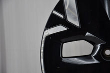 Laden Sie das Bild in den Galerie-Viewer, 1x Alufelge 17 Zoll 7.0" 5x114.3 50ET Glanz 52910-A0000 Kia I Rim Wheel FEL4212219853ks