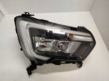 Laden Sie das Bild in den Galerie-Viewer, Frontscheinwerfer Renault Master 260105567R Rechts Scheinwerfer Headlight SCH7231264493mr