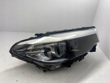 Laden Sie das Bild in den Galerie-Viewer, Frontscheinwerfer BMW 5 G31 G30 7483536-01 Full LED Rechts Headlight SCH4235926612ux