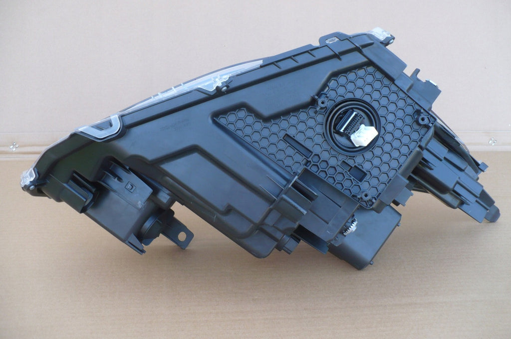 Frontscheinwerfer Toyota Yaris Cross 81185-0DP70 LED Links Headlight SCH1049144427rn