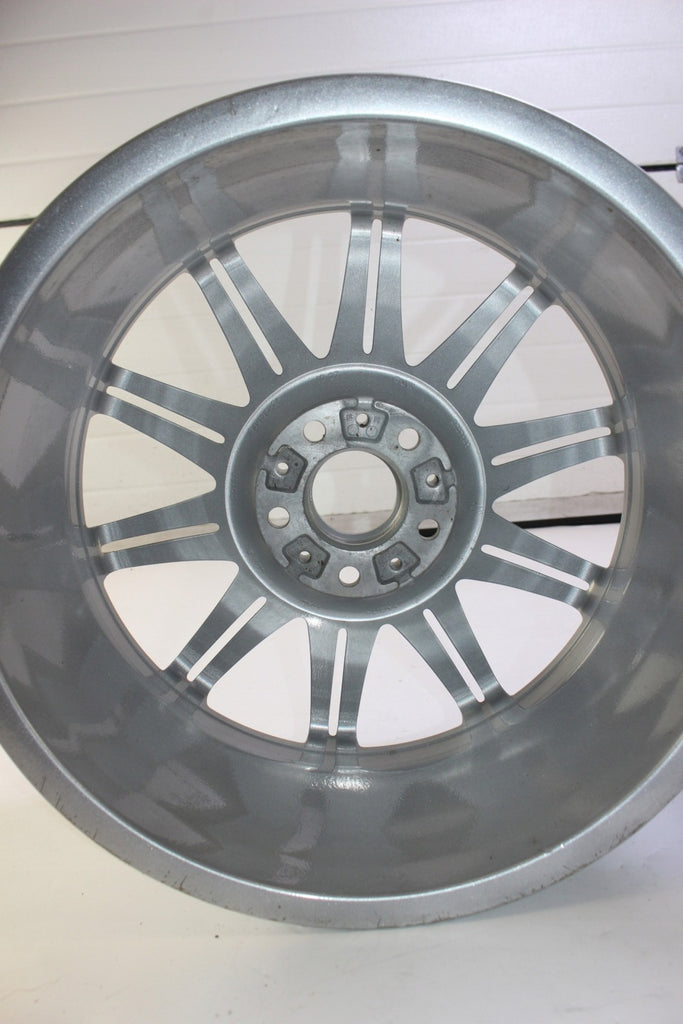 1x Alufelge 19 Zoll 8.0" 5x120 37ET 8037141 BMW E91 E93 E90 E92 Rim Wheel FEL2578180771ef