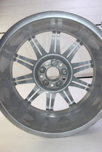 Load image into Gallery viewer, 1x Alufelge 19 Zoll 8.0" 5x120 37ET 8037141 BMW E91 E93 E90 E92 Rim Wheel FEL2578180771ef