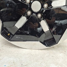 Load image into Gallery viewer, 1x Alufelge 20 Zoll 8.0" 5x112 10A601025T VW Rim Wheel FEL4889052991zf