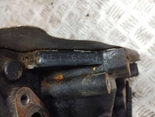 Laden Sie das Bild in den Galerie-Viewer, Motor Audi Q5 DESA 2.0 2020 Diesel Engine Unkomplett MOT2331880496rx