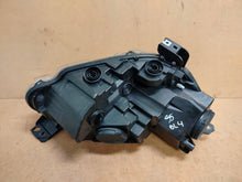 Laden Sie das Bild in den Galerie-Viewer, Frontscheinwerfer Peugeot Rifter 90146217 LED Links Scheinwerfer Headlight SCH9311636096wz