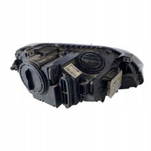 Laden Sie das Bild in den Galerie-Viewer, Frontscheinwerfer BMW 6 F12 F13 7222093 Links Scheinwerfer Headlight SCH8113654118qp