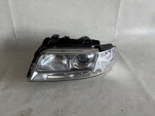Load image into Gallery viewer, Frontscheinwerfer Audi A4 B5 8D0941029AN Xenon Ein Stück (Rechts oder Links)