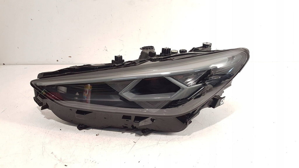 Frontscheinwerfer Cupra 578941005A Links Scheinwerfer Headlight SCH7115226763zw