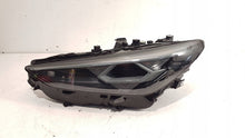 Laden Sie das Bild in den Galerie-Viewer, Frontscheinwerfer Cupra 578941005A Links Scheinwerfer Headlight SCH7115226763zw