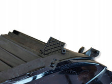 Laden Sie das Bild in den Galerie-Viewer, Frontscheinwerfer Fiat 500e 00521400260 2772776277P Rechts Headlight SCH6867579929ir