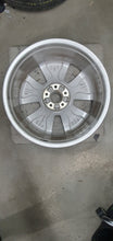 Load image into Gallery viewer, 1x Alufelge 19 Zoll 8.5" 5x112 36ET 4KE601025Q Audi E-Tron Etron Gea Rim Wheel FEL5515665847dm