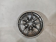 Load image into Gallery viewer, 1x Alufelge 18 Zoll 8.0" 5x112 20ET 6883637 6883639 BMW Z4 G29 Rim Wheel FEL1479036003lt